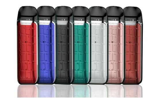 pod mod 2021